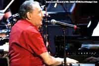 Jerry Lee Lewis